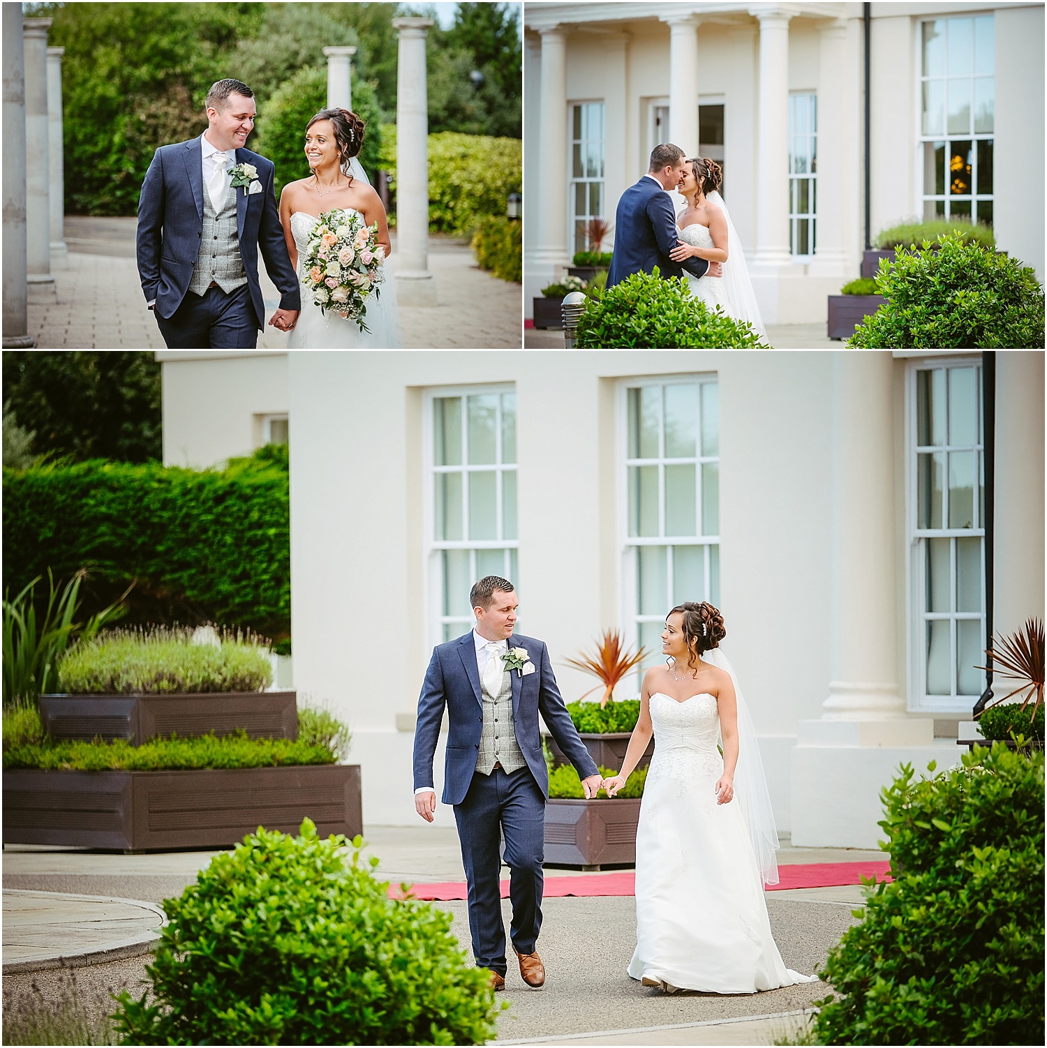 Wedding at Seaham Hall - wedding photography by www.2tonephotography.co.uk 058.jpg