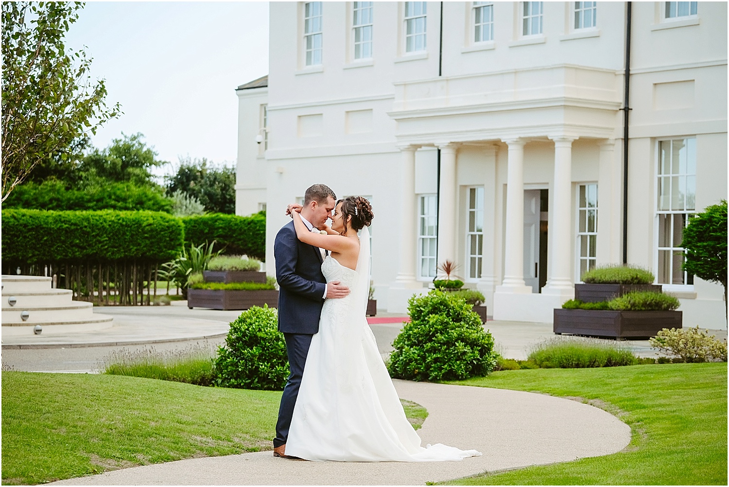 Wedding at Seaham Hall - wedding photography by www.2tonephotography.co.uk 060.jpg