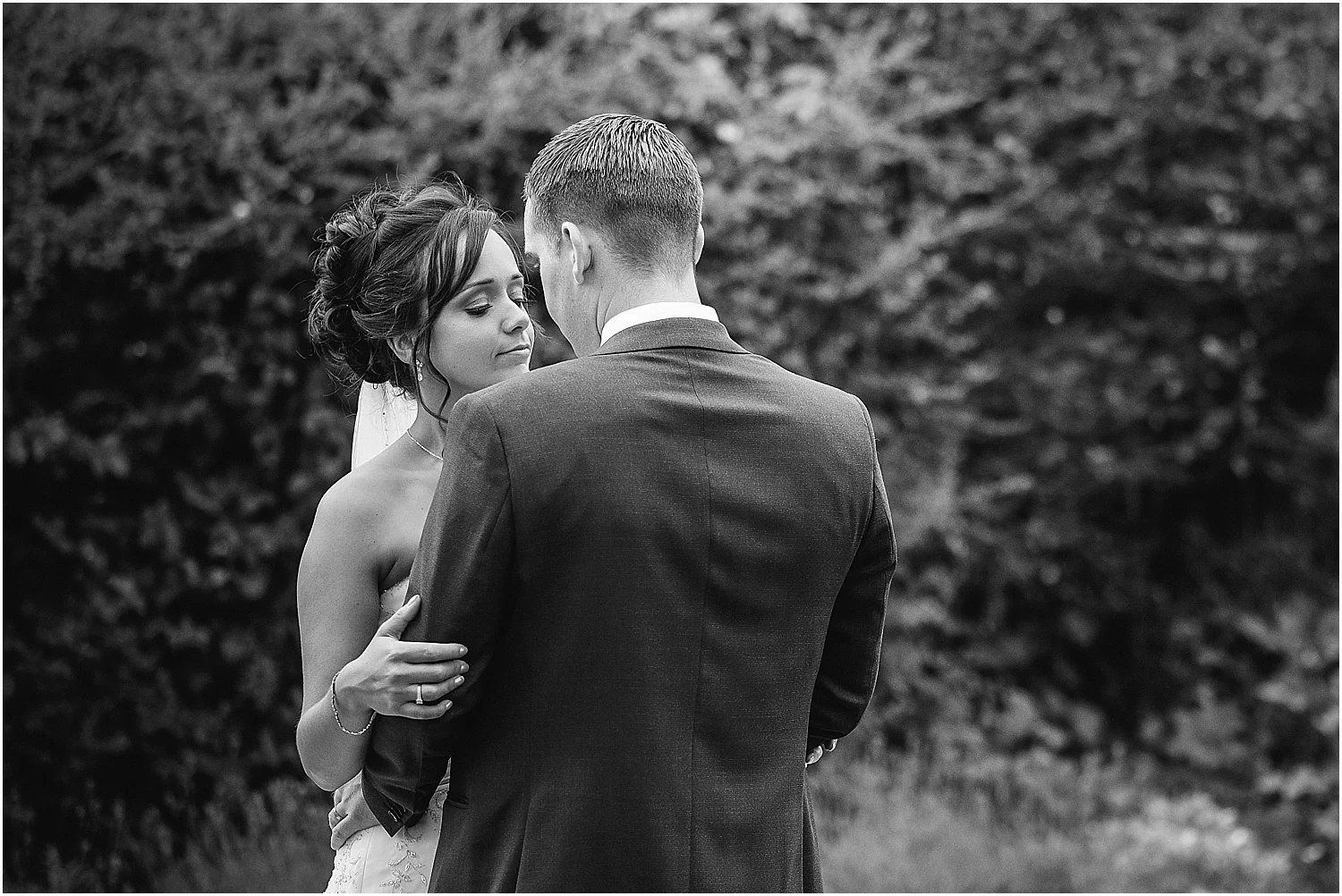 Wedding at Seaham Hall - wedding photography by www.2tonephotography.co.uk 061.jpg