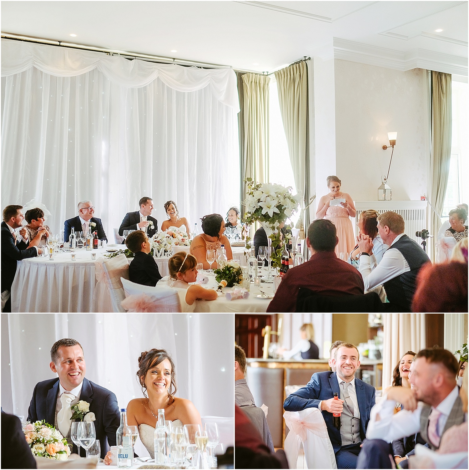 Wedding at Seaham Hall - wedding photography by www.2tonephotography.co.uk 064.jpg