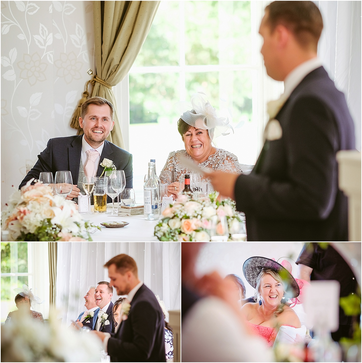 Wedding at Seaham Hall - wedding photography by www.2tonephotography.co.uk 066.jpg