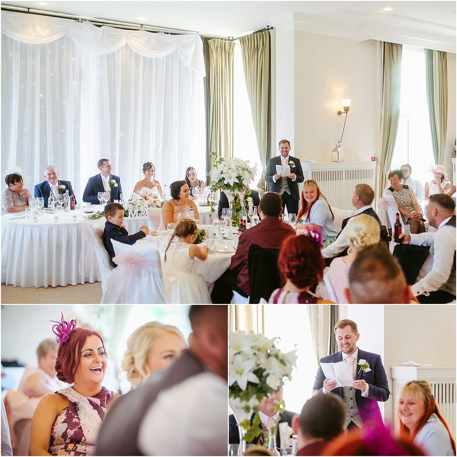 Wedding at Seaham Hall - wedding photography by www.2tonephotography.co.uk 067.jpg