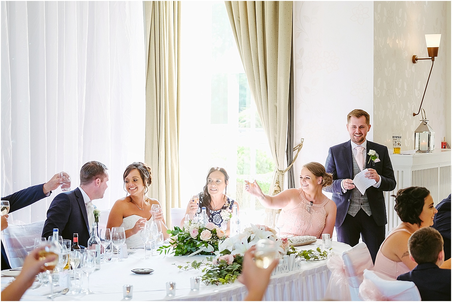 Wedding at Seaham Hall - wedding photography by www.2tonephotography.co.uk 071.jpg