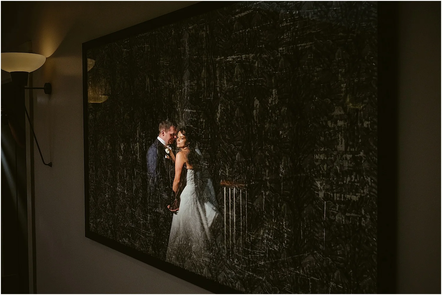 Wedding at Seaham Hall - wedding photography by www.2tonephotography.co.uk 072.jpg