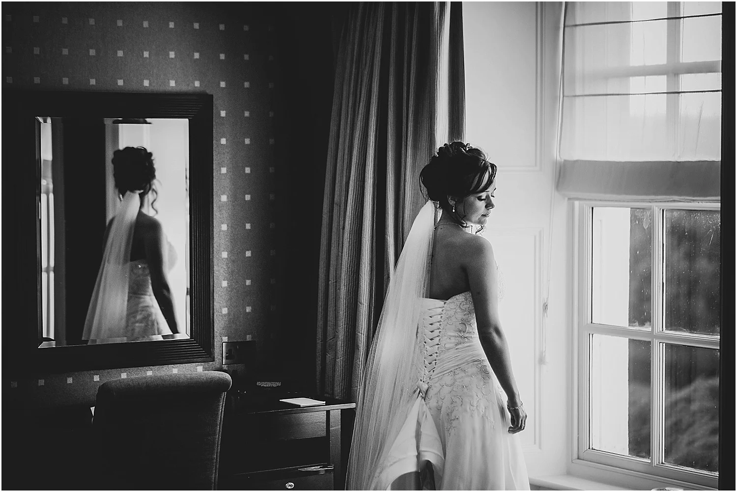 Wedding at Seaham Hall - wedding photography by www.2tonephotography.co.uk 076.jpg