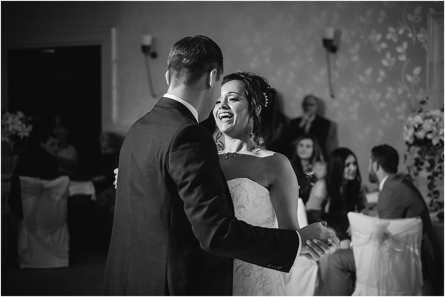 Wedding at Seaham Hall - wedding photography by www.2tonephotography.co.uk 078.jpg