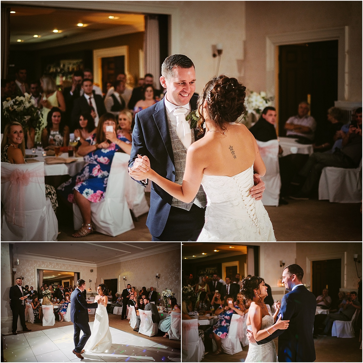 Wedding at Seaham Hall - wedding photography by www.2tonephotography.co.uk 077.jpg