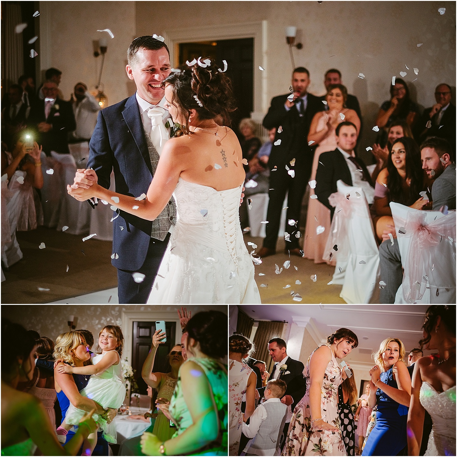 Wedding at Seaham Hall - wedding photography by www.2tonephotography.co.uk 080.jpg