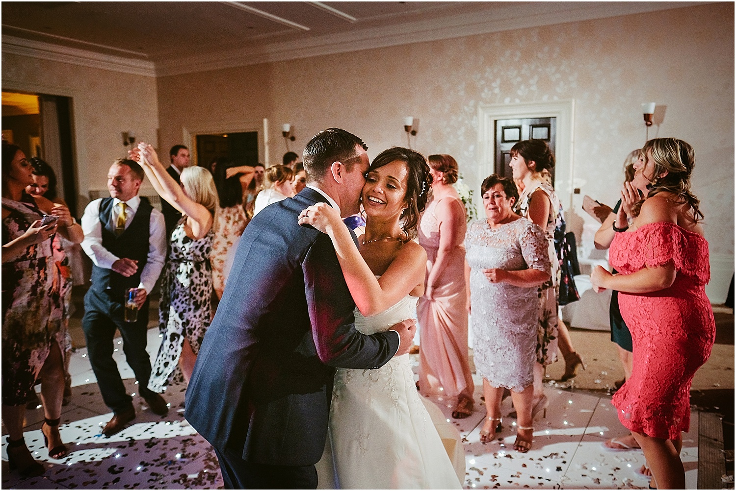 Wedding at Seaham Hall - wedding photography by www.2tonephotography.co.uk 086.jpg