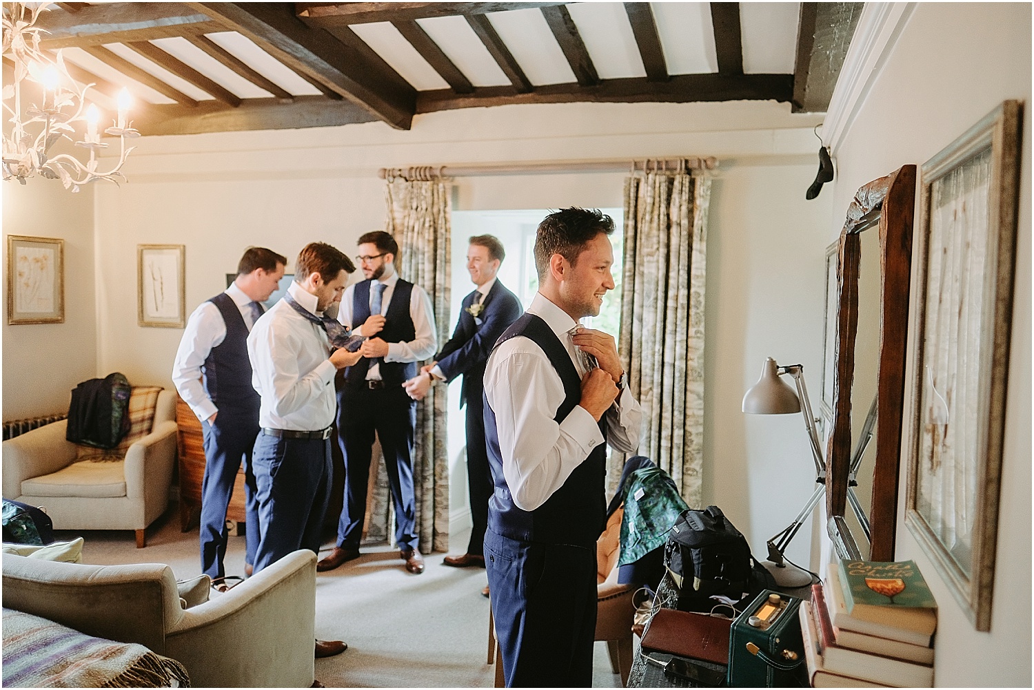 Healey Barn summer wedding photography by www.2tonephotography.co.uk 004.jpg