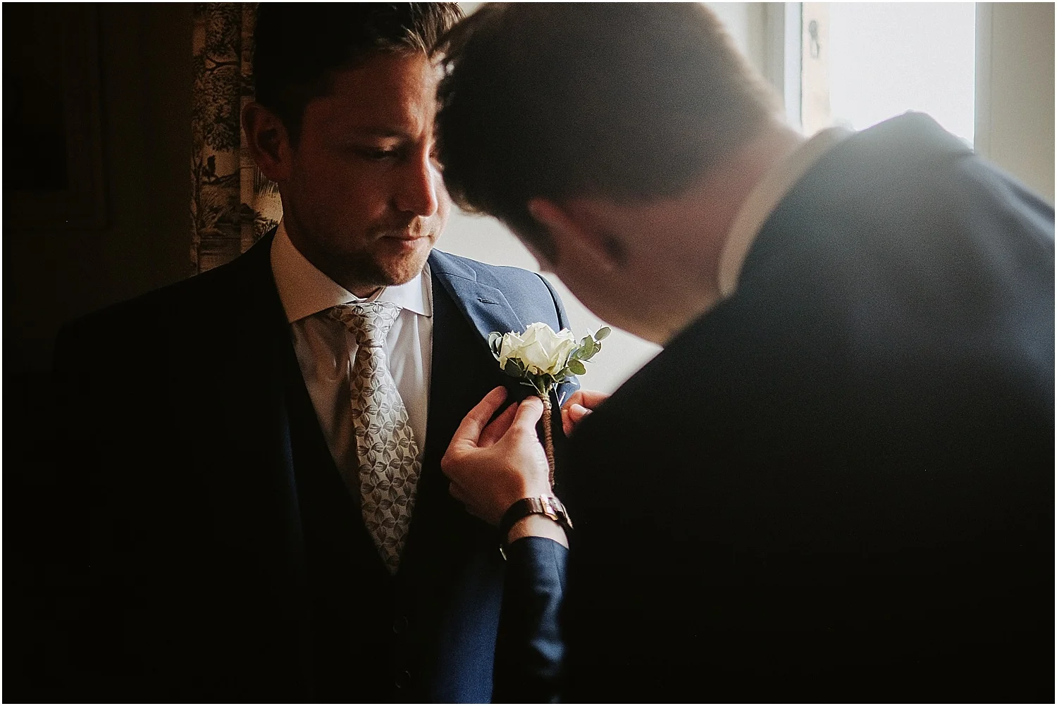 Healey Barn summer wedding photography by www.2tonephotography.co.uk 007.jpg