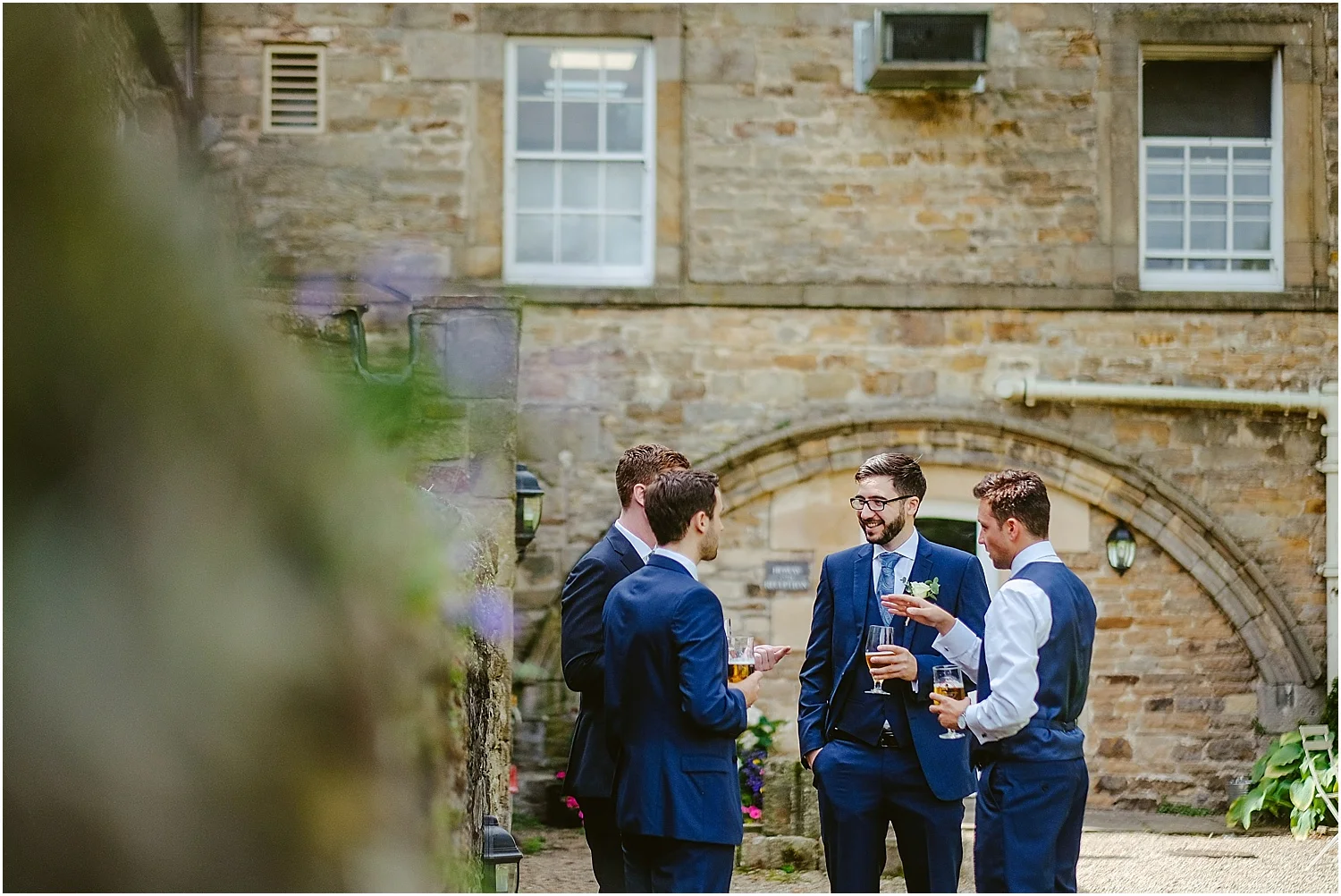 Healey Barn summer wedding photography by www.2tonephotography.co.uk 014.jpg