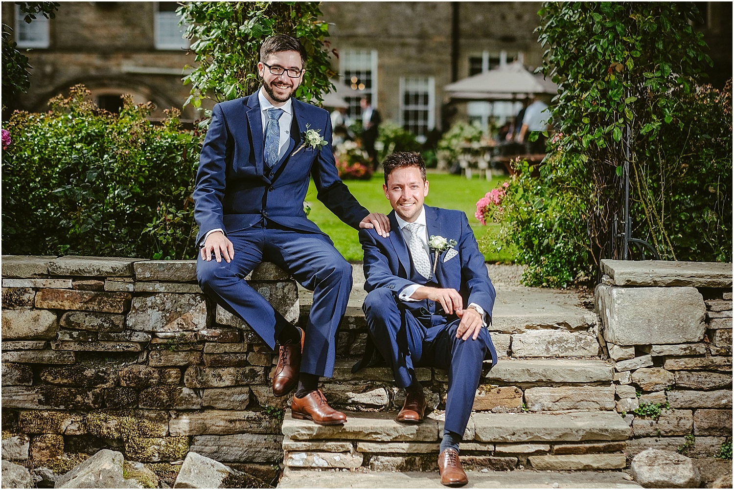 Healey Barn summer wedding photography by www.2tonephotography.co.uk 017.jpg