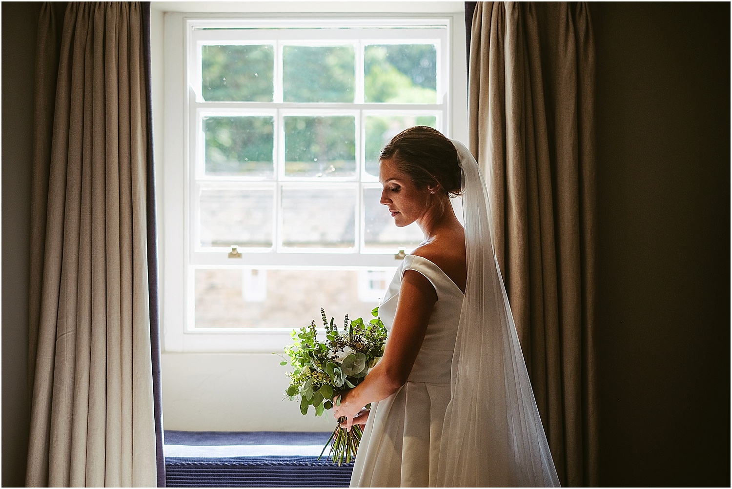 Healey Barn summer wedding photography by www.2tonephotography.co.uk 037.jpg