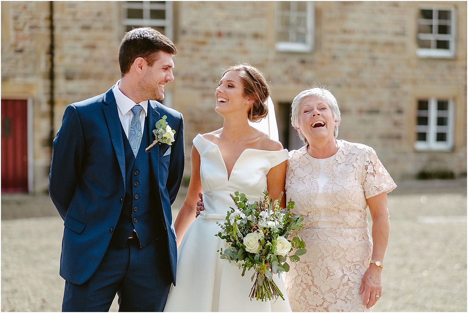 Healey Barn summer wedding photography by www.2tonephotography.co.uk 040.jpg