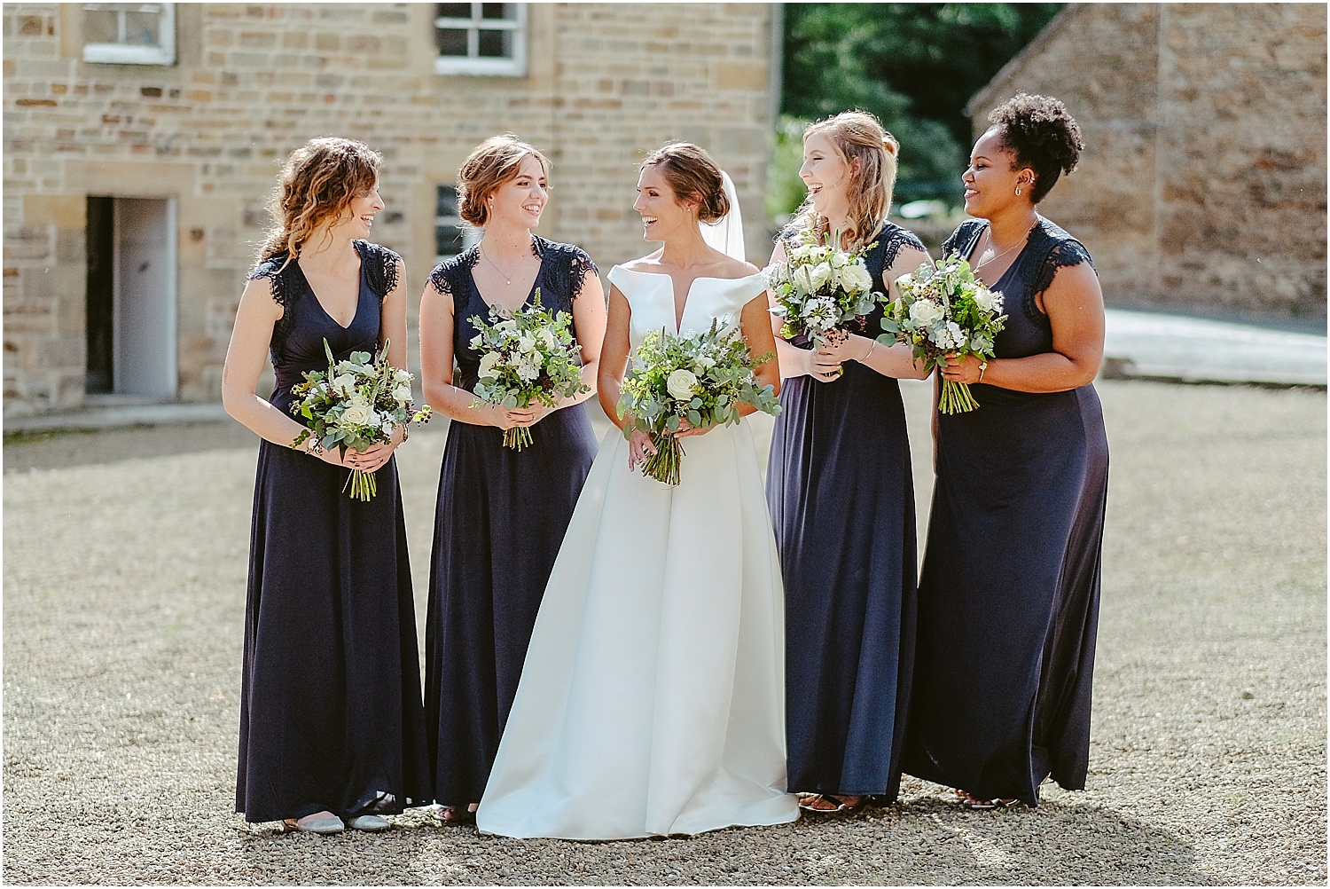 Healey Barn summer wedding photography by www.2tonephotography.co.uk 041.jpg