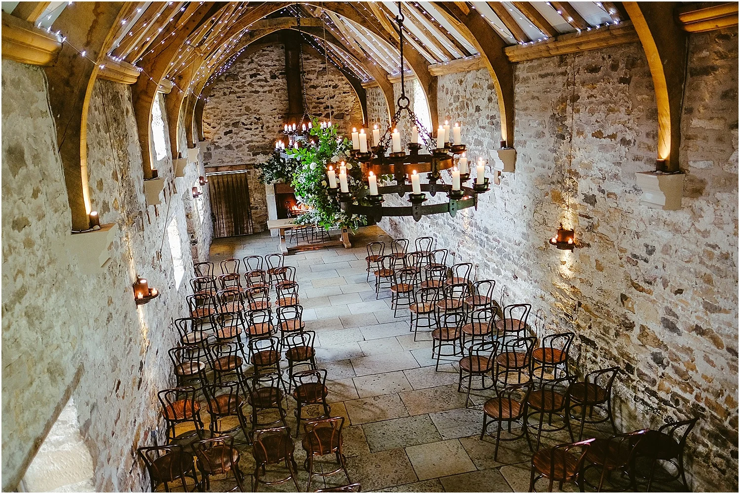 Healey Barn summer wedding photography by www.2tonephotography.co.uk 043.jpg