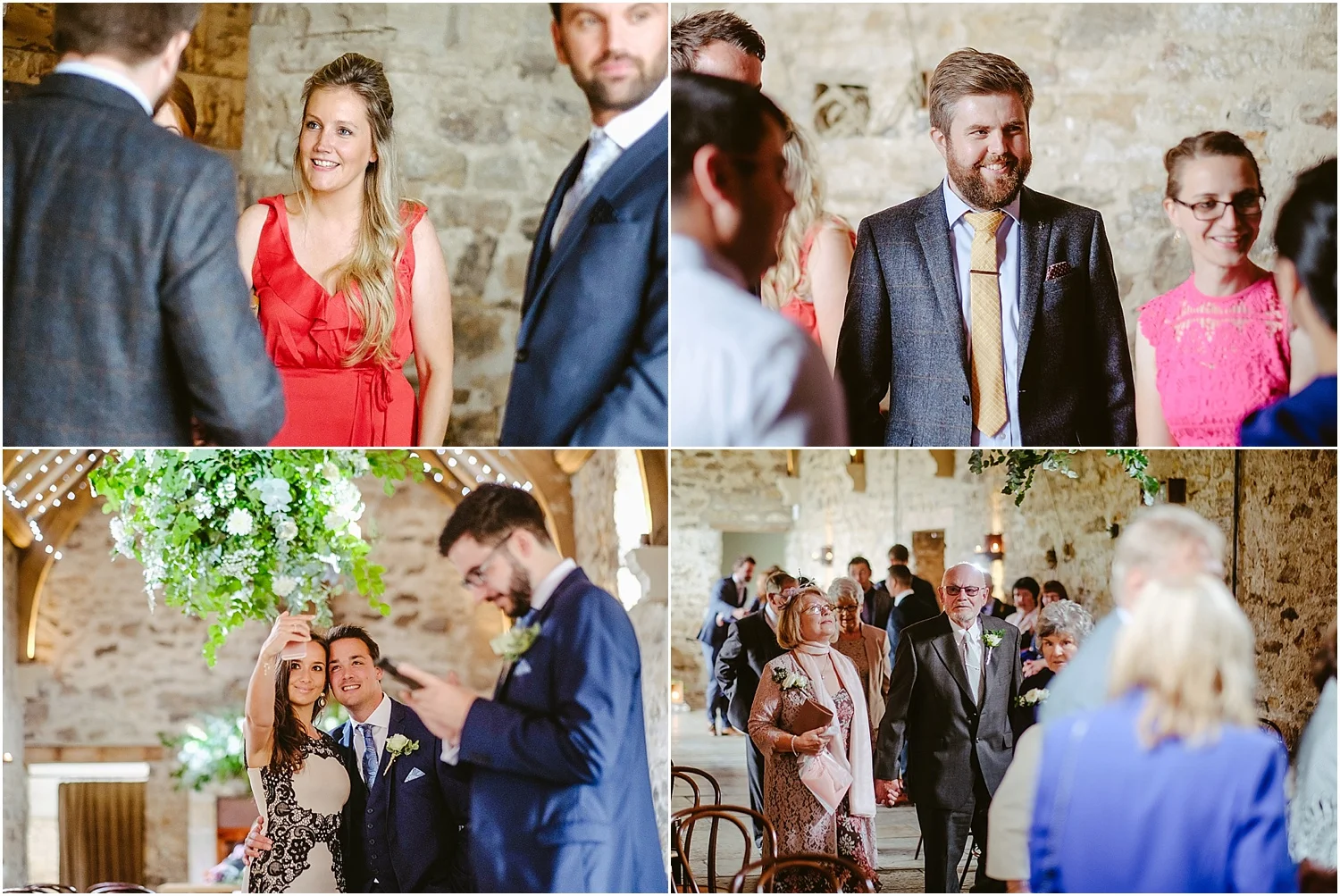 Healey Barn summer wedding photography by www.2tonephotography.co.uk 046.jpg