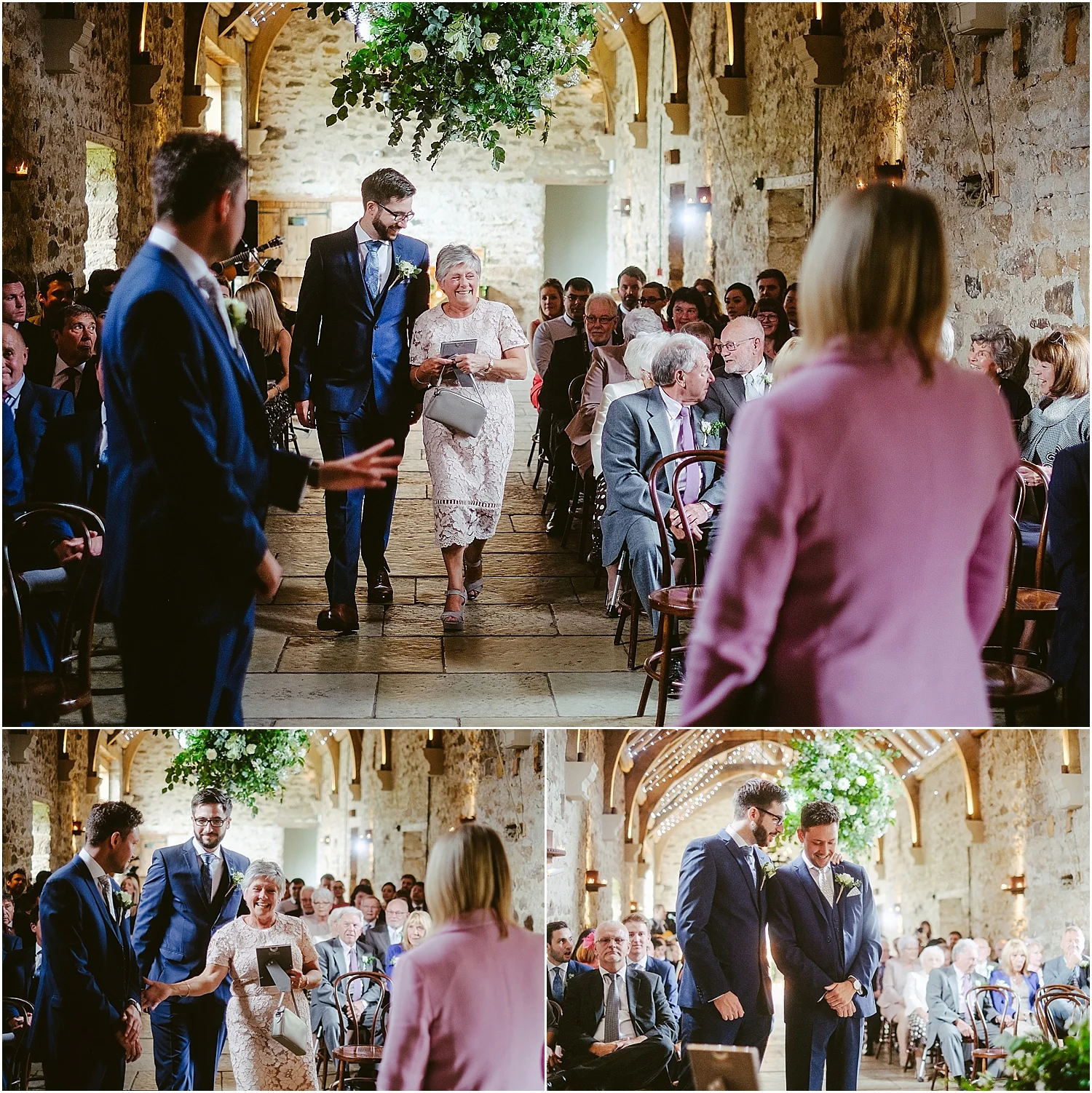 Healey Barn summer wedding photography by www.2tonephotography.co.uk 048.jpg