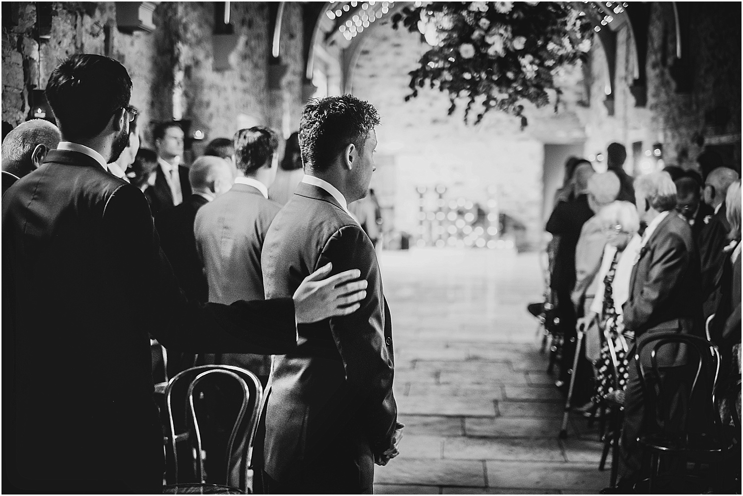 Healey Barn summer wedding photography by www.2tonephotography.co.uk 050.jpg