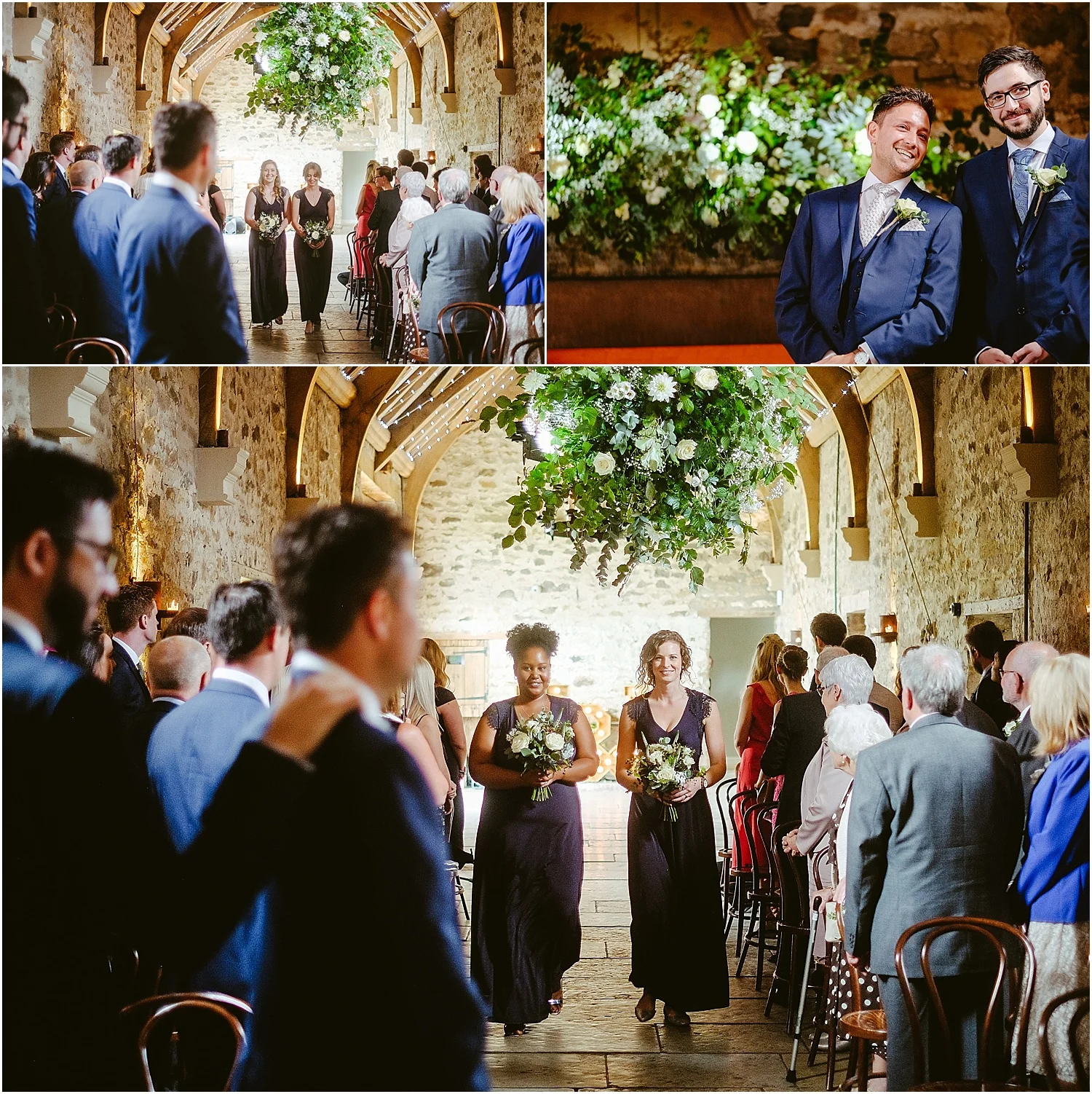 Healey Barn summer wedding photography by www.2tonephotography.co.uk 051.jpg