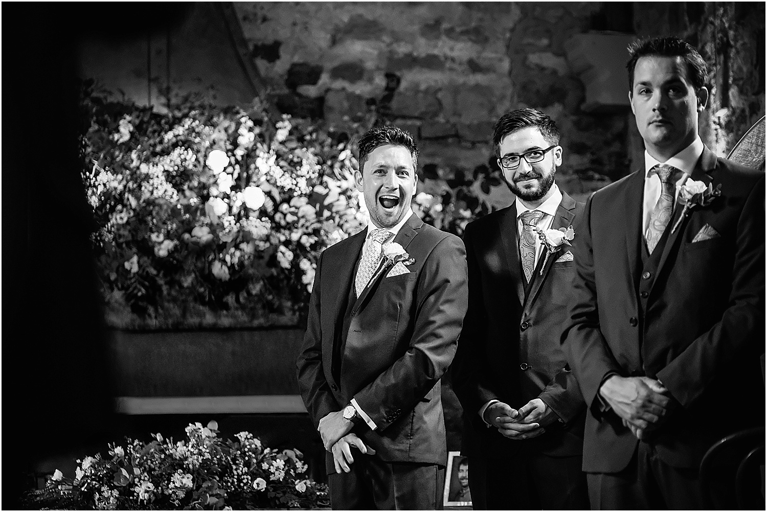 Healey Barn summer wedding photography by www.2tonephotography.co.uk 053.jpg