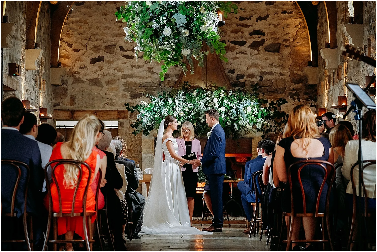 Healey Barn summer wedding photography by www.2tonephotography.co.uk 058.jpg