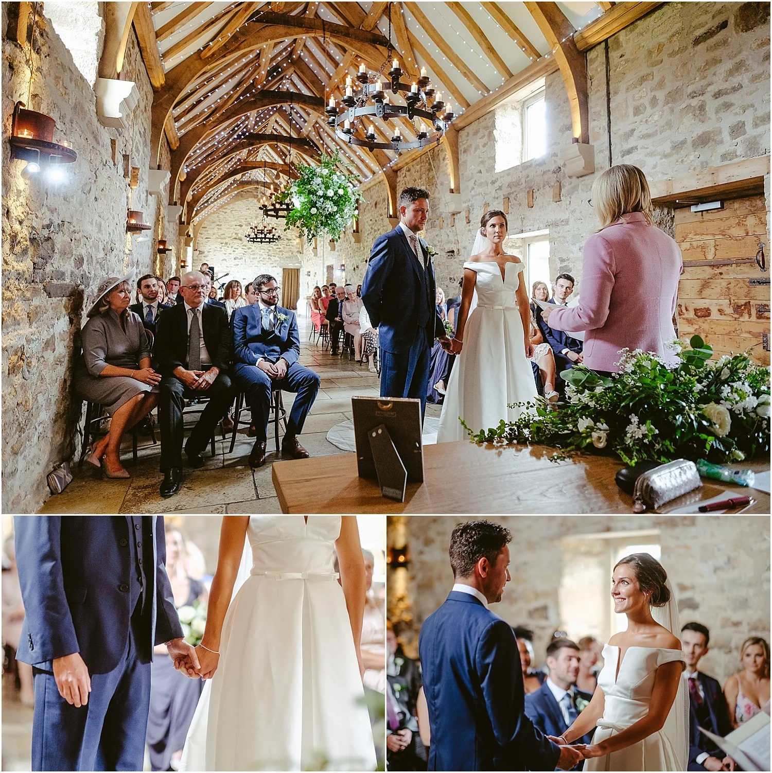 Healey Barn summer wedding photography by www.2tonephotography.co.uk 057.jpg