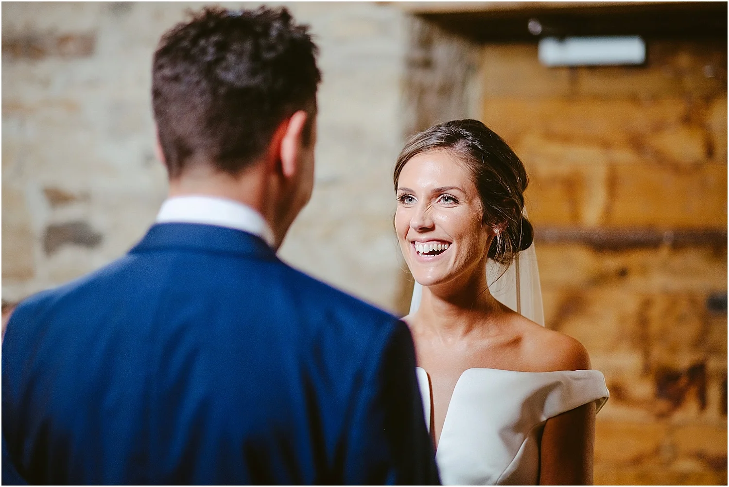 Healey Barn summer wedding photography by www.2tonephotography.co.uk 059.jpg