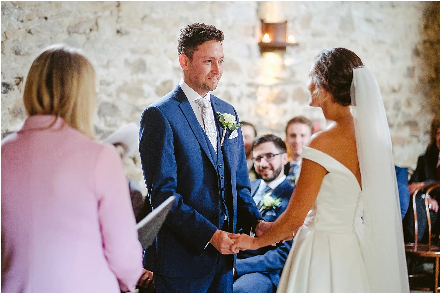 Healey Barn summer wedding photography by www.2tonephotography.co.uk 061.jpg