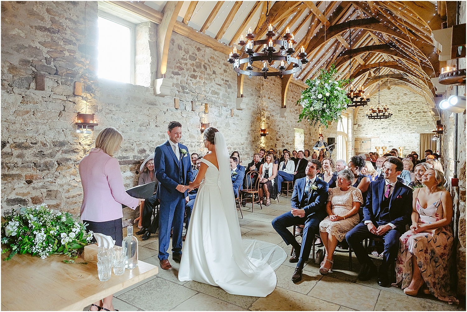 Healey Barn summer wedding photography by www.2tonephotography.co.uk 062.jpg