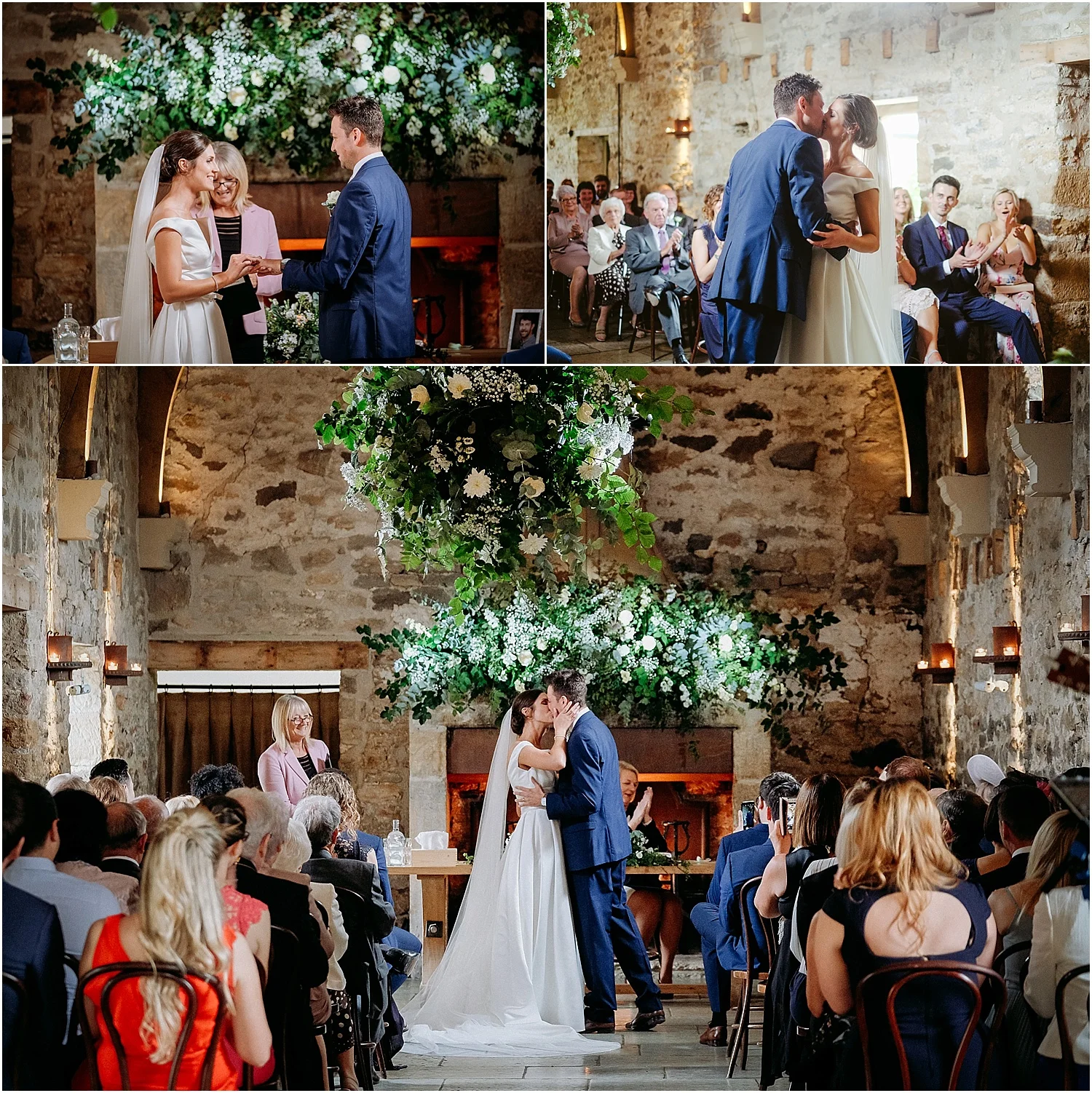 Healey Barn summer wedding photography by www.2tonephotography.co.uk 063.jpg