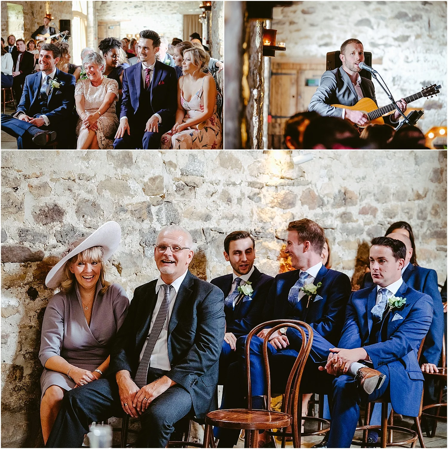 Healey Barn summer wedding photography by www.2tonephotography.co.uk 065.jpg