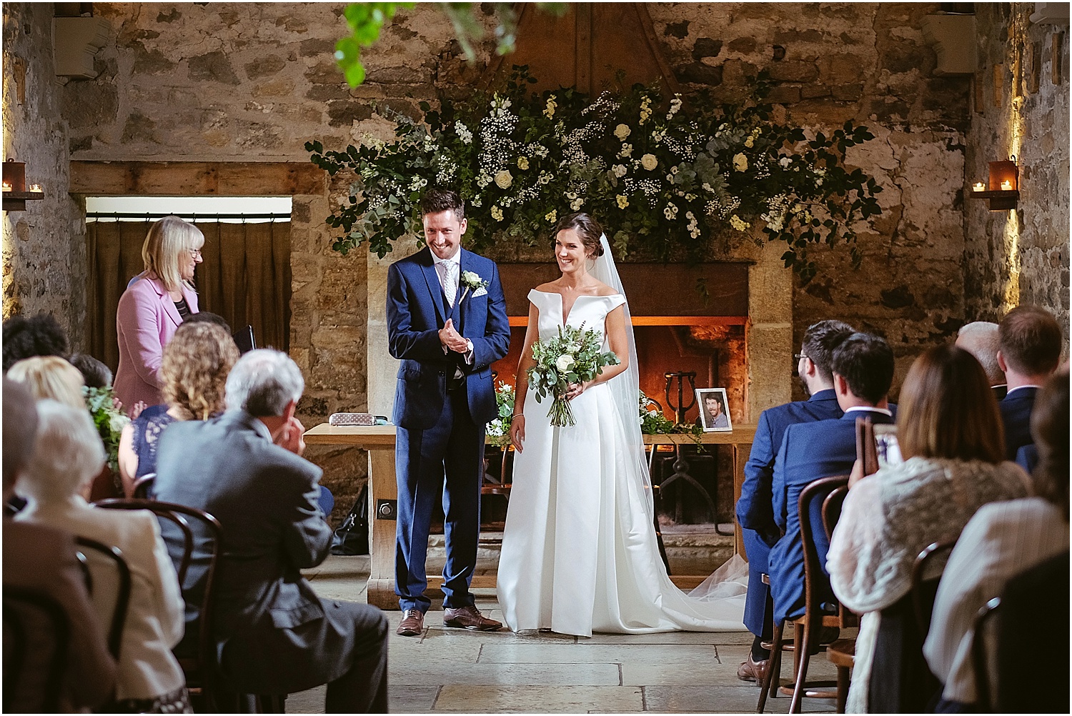 Healey Barn summer wedding photography by www.2tonephotography.co.uk 067.jpg