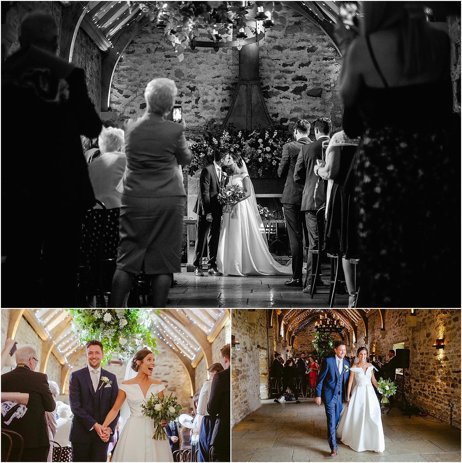 Healey Barn summer wedding photography by www.2tonephotography.co.uk 068.jpg