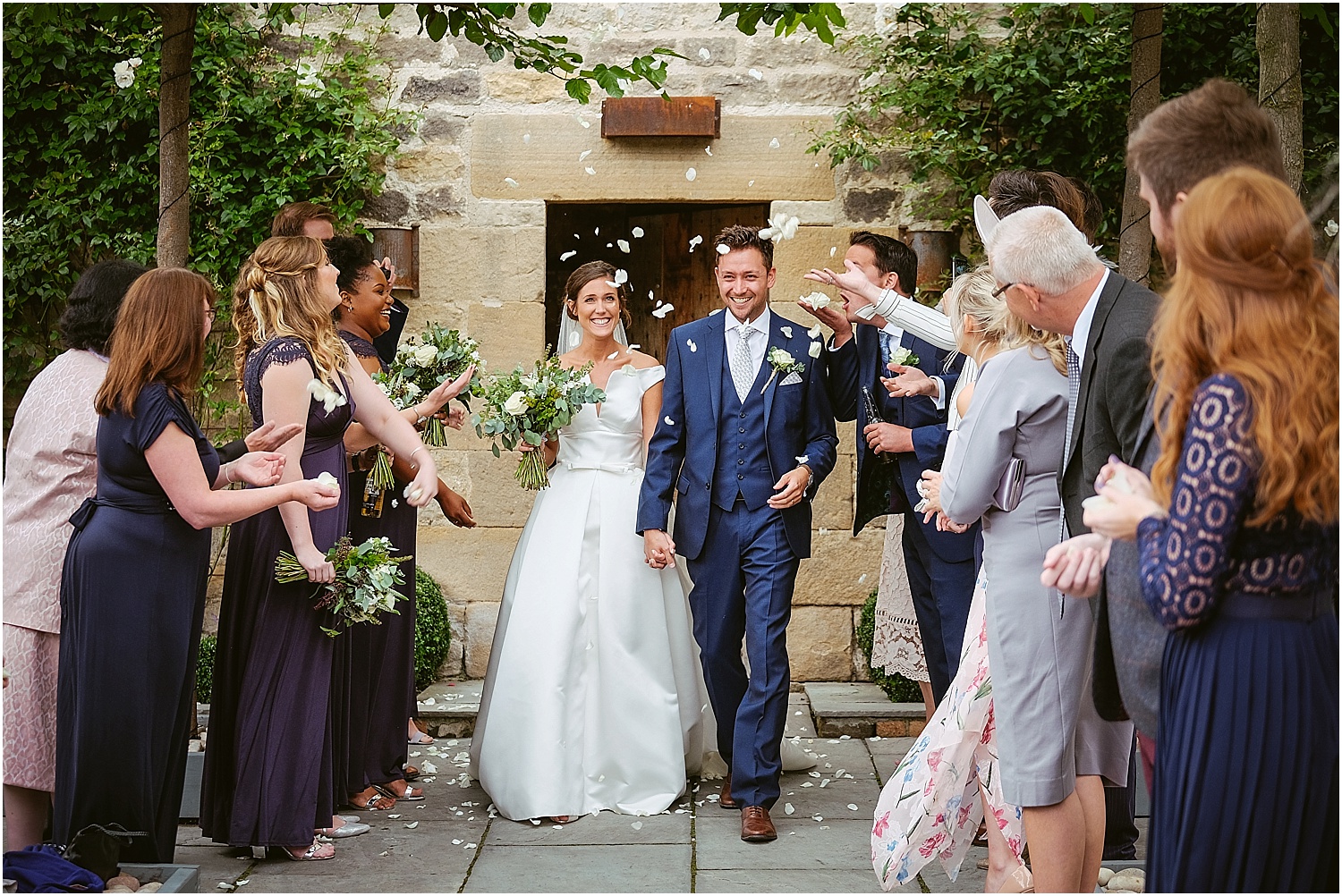 Healey Barn summer wedding photography by www.2tonephotography.co.uk 070.jpg