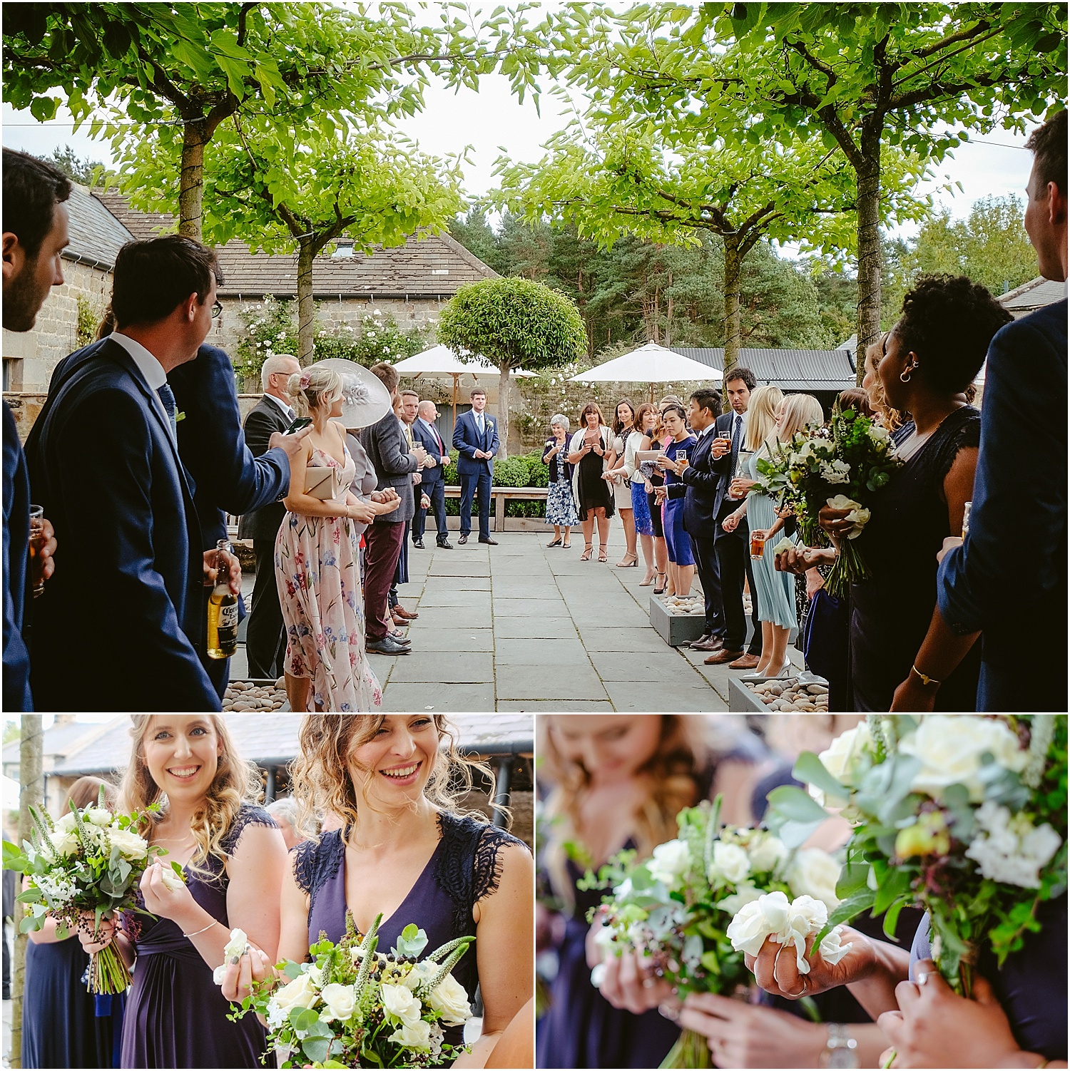 Healey Barn summer wedding photography by www.2tonephotography.co.uk 069.jpg