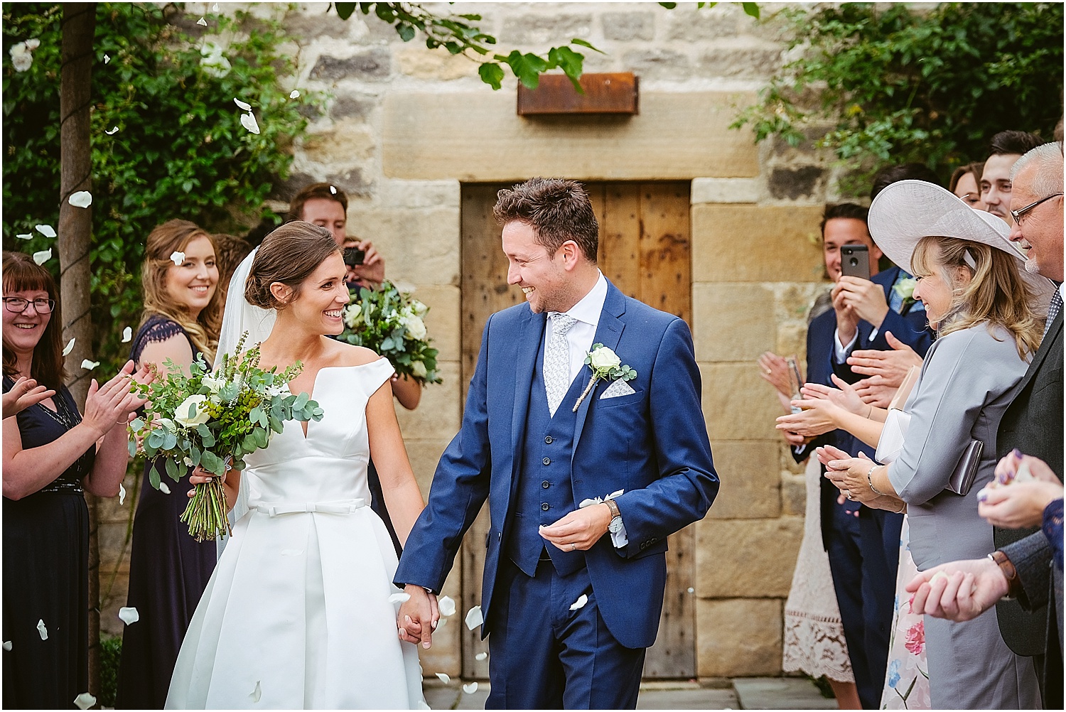 Healey Barn summer wedding photography by www.2tonephotography.co.uk 071.jpg