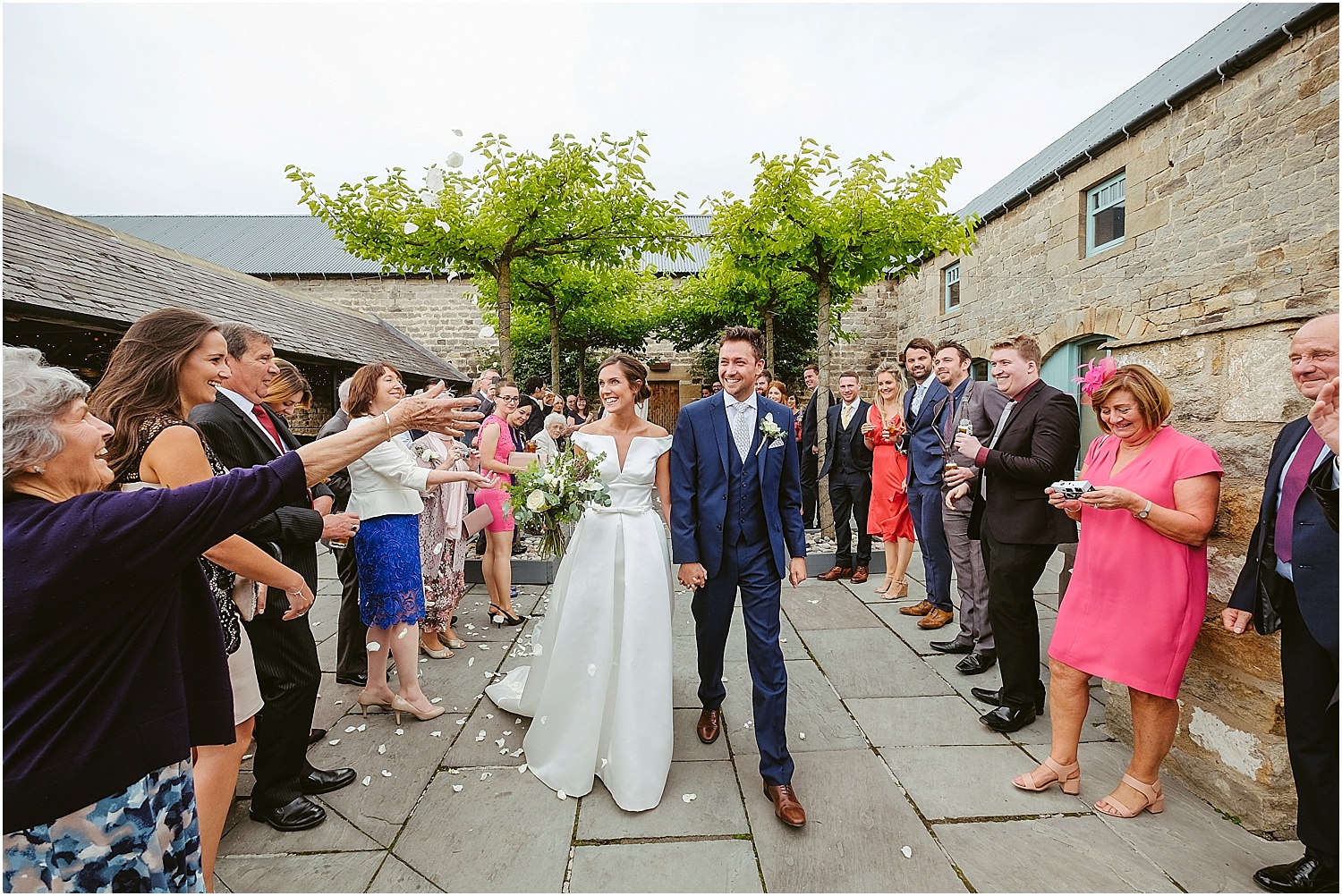 Healey Barn summer wedding photography by www.2tonephotography.co.uk 073.jpg