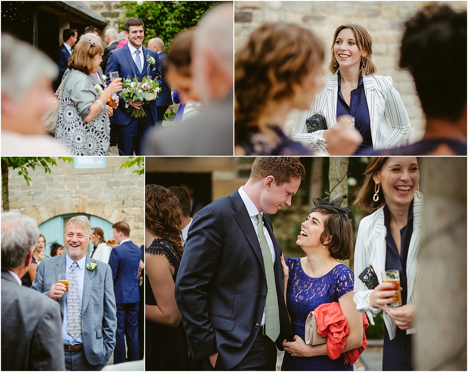 Healey Barn summer wedding photography by www.2tonephotography.co.uk 076.jpg