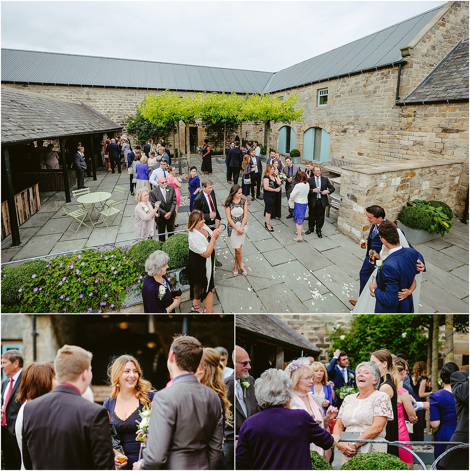 Healey Barn summer wedding photography by www.2tonephotography.co.uk 075.jpg