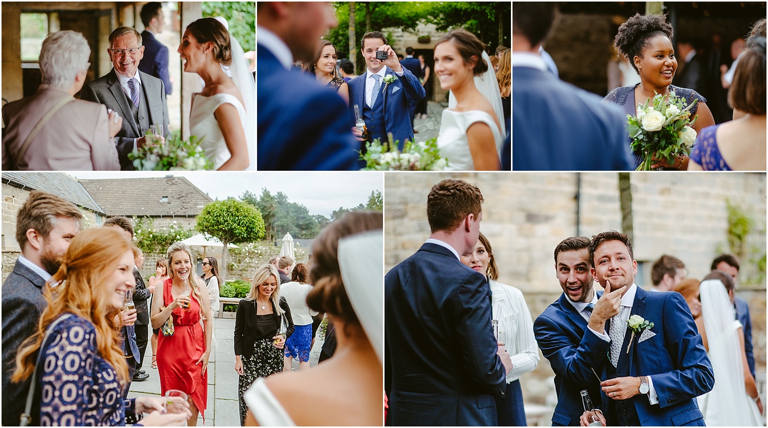 Healey Barn summer wedding photography by www.2tonephotography.co.uk 078.jpg