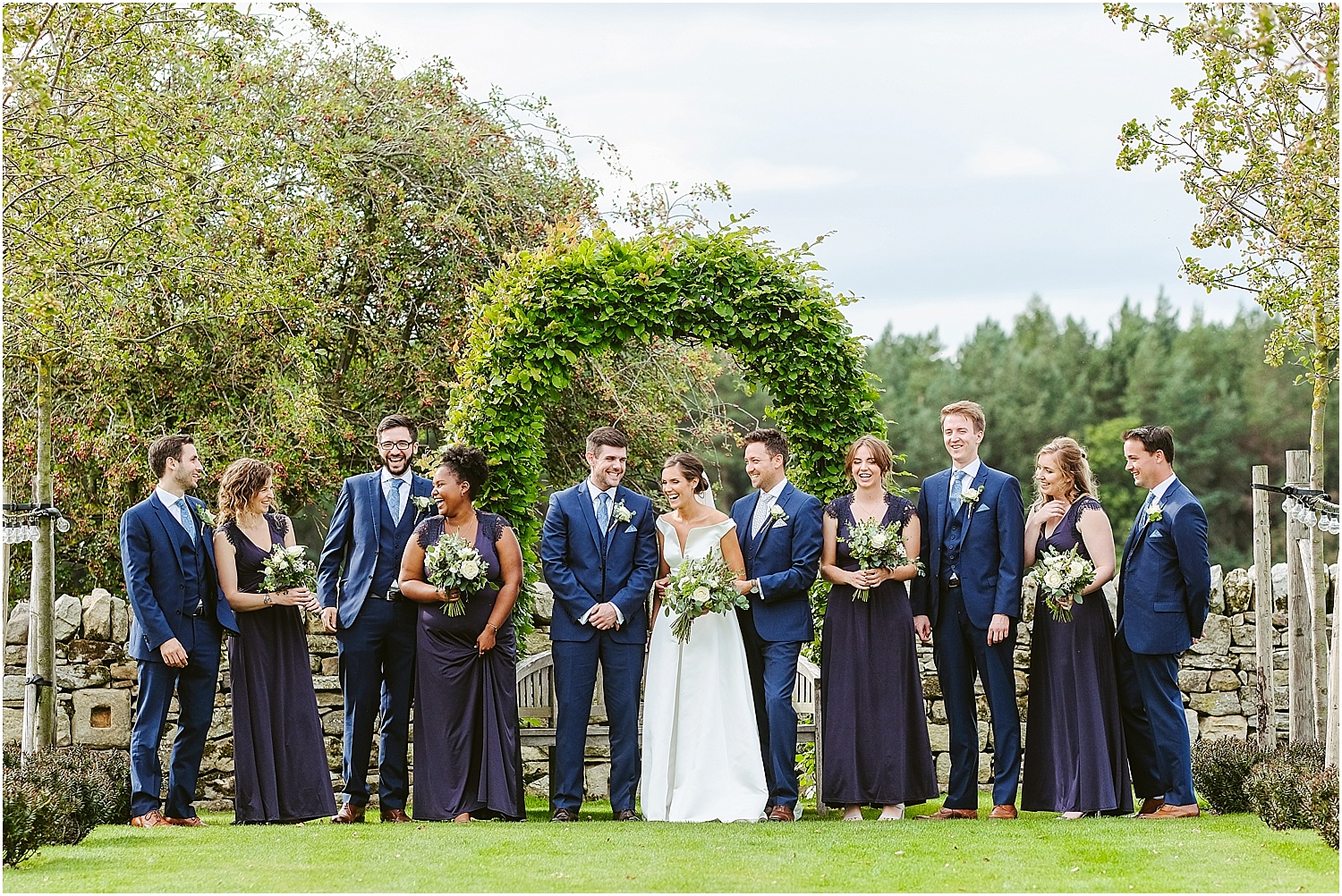 Healey Barn summer wedding photography by www.2tonephotography.co.uk 079.jpg