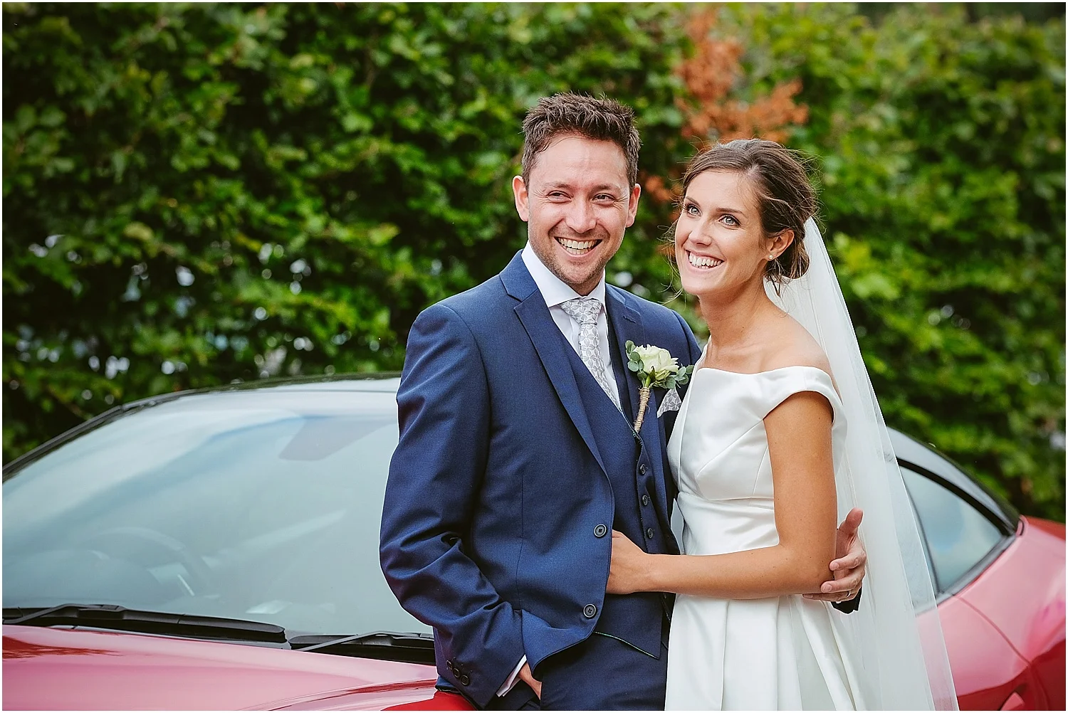 Healey Barn summer wedding photography by www.2tonephotography.co.uk 083.jpg