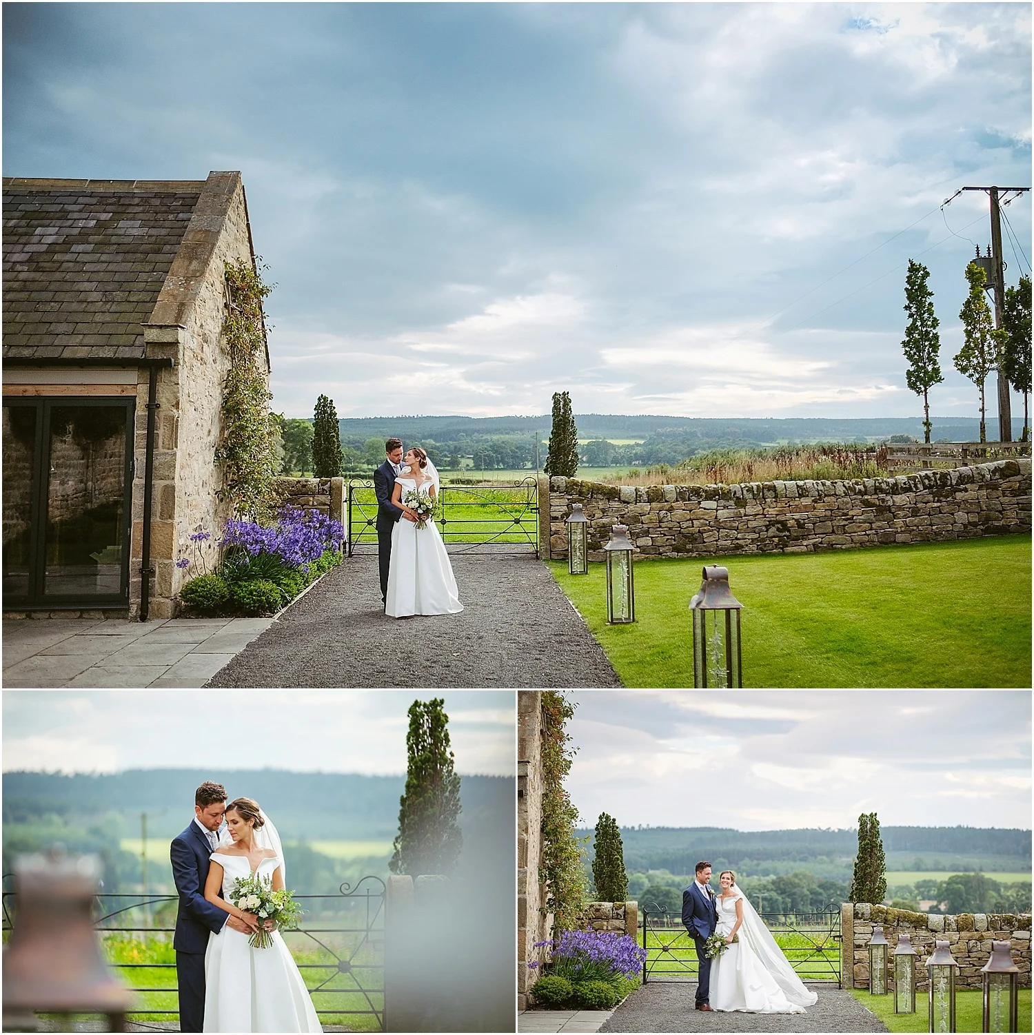 Healey Barn summer wedding photography by www.2tonephotography.co.uk 085.jpg