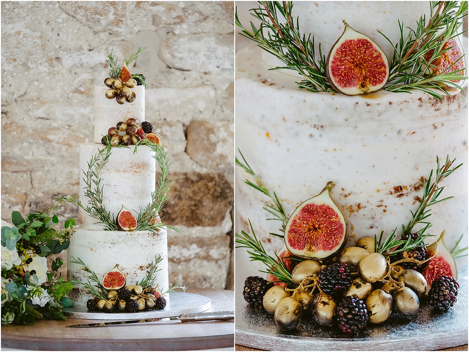 Healey Barn summer wedding photography by www.2tonephotography.co.uk 092.jpg