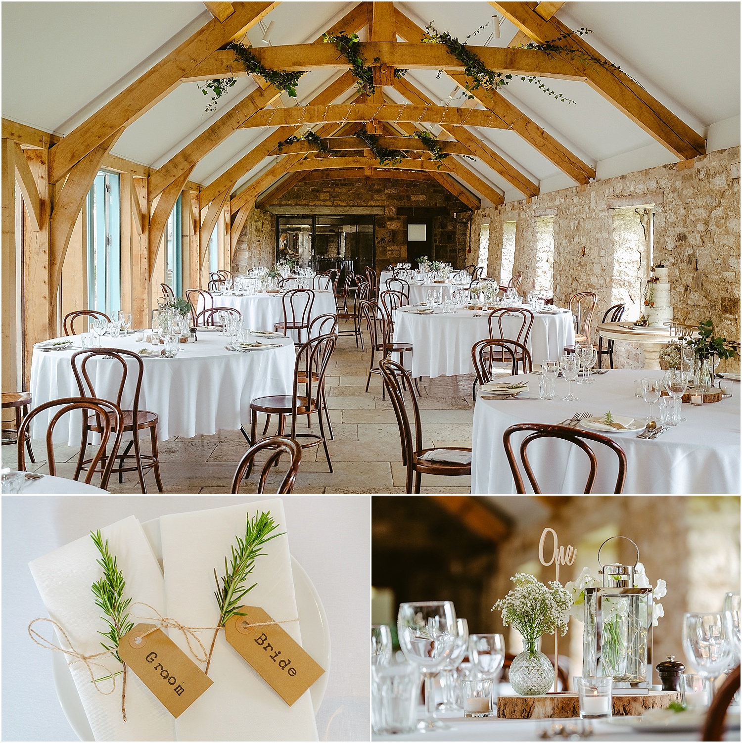 Healey Barn summer wedding photography by www.2tonephotography.co.uk 091.jpg