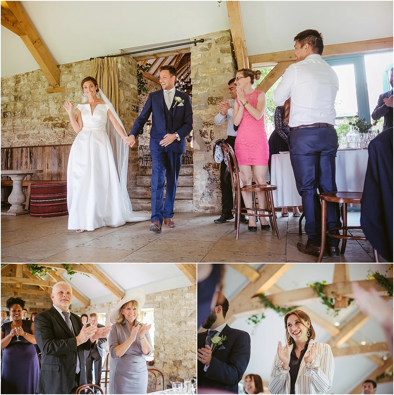Healey Barn summer wedding photography by www.2tonephotography.co.uk 093.jpg
