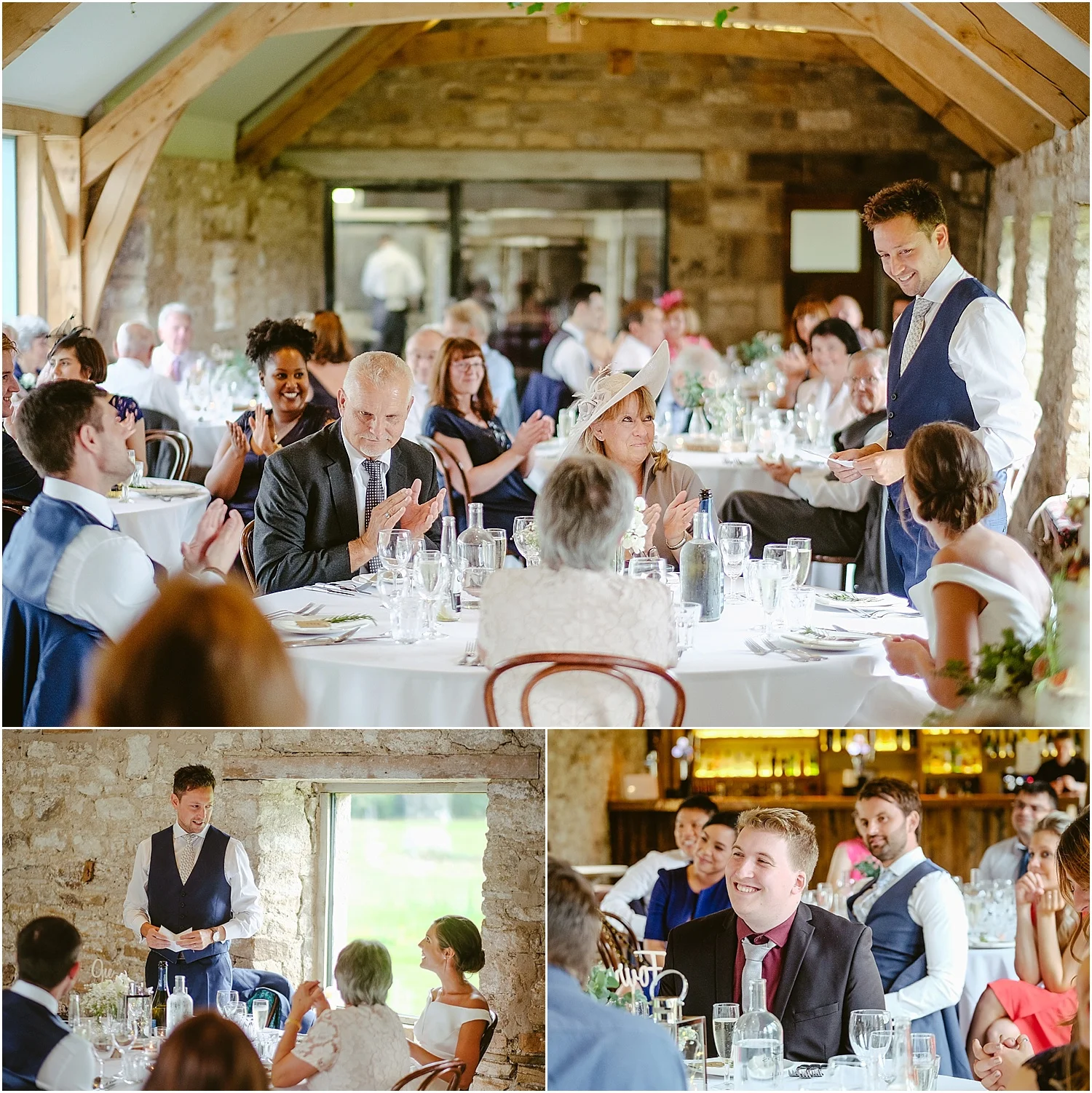 Healey Barn summer wedding photography by www.2tonephotography.co.uk 094.jpg