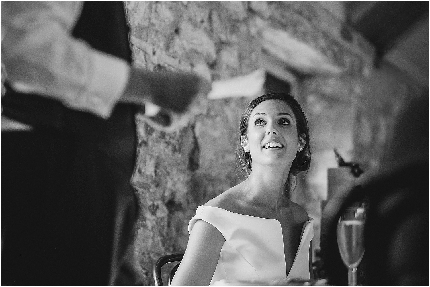 Healey Barn summer wedding photography by www.2tonephotography.co.uk 096.jpg